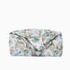 Cinque Terra Duvet Cover image