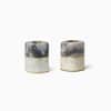 Lunario Candle Holders image