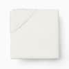 Luxor Fitted Sheet image