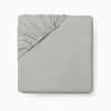 Luxor Fitted Sheet image
