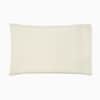 Luxor Pillowcases image