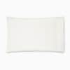 Luxor Pillowcases image