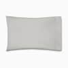 Luxor Pillowcases image