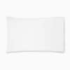 Luxor Pillowcases image