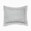 Maiolica Sham image