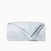 Meloria Duvet Cover image