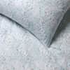 Meloria Duvet Cover image