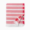 Merlata Beach Blanket image