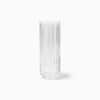 Minerva Vase image