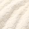 Oasi Bath Sheet image