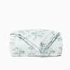 Rosa Duvet Cover image