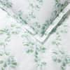 Rosa Duvet Cover image