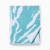 Sampieri Beach Towel image