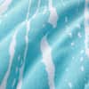 Sampieri Beach Towel image