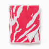 Sampieri Beach Towel image