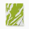 Sampieri Beach Towel image