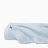 Aurelia Coverlet image