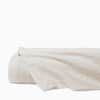 Aurelia Coverlet image