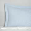 Aurelia Sham image