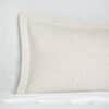 Aurelia Sham image
