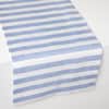Stramare Table Runner image