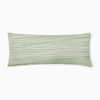 Tindari Decorative Pillow image