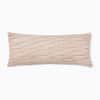 Tindari Decorative Pillow image