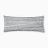 Tindari Decorative Pillow image