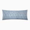 Tindari Decorative Pillow image