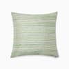 Tindari Decorative Pillow image