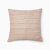 Tindari Decorative Pillow image