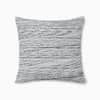 Tindari Decorative Pillow image
