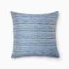 Tindari Decorative Pillow image