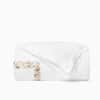 Tralcio Duvet Cover image