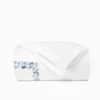 Tralcio Duvet Cover image