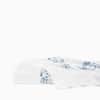 Tralcio Flat Sheet image