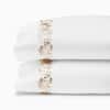 Tralcio Pillowcases image