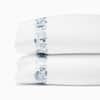 Tralcio Pillowcases image