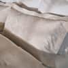 Heritage Organic Percale Sham image