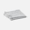 Adriatic Organic Towels image