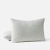 Canyon Organic Decorative Pillow Cover image