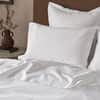 Heritage Organic Percale Pillowcases image