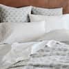 Palomar Organic Coverlet image