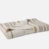 Mojave Organic Linen Tablecloth image