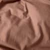 Organic Crinkled Percale&trade; Duvet Cover image