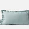 Organic Relaxed Linen Sham image