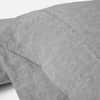 Organic Relaxed Linen Pillowcases image