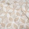 Palomar Organic Coverlet image
