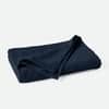 Air Weight&reg; Organic Towels image