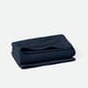 Air Weight&reg; Organic Towels image